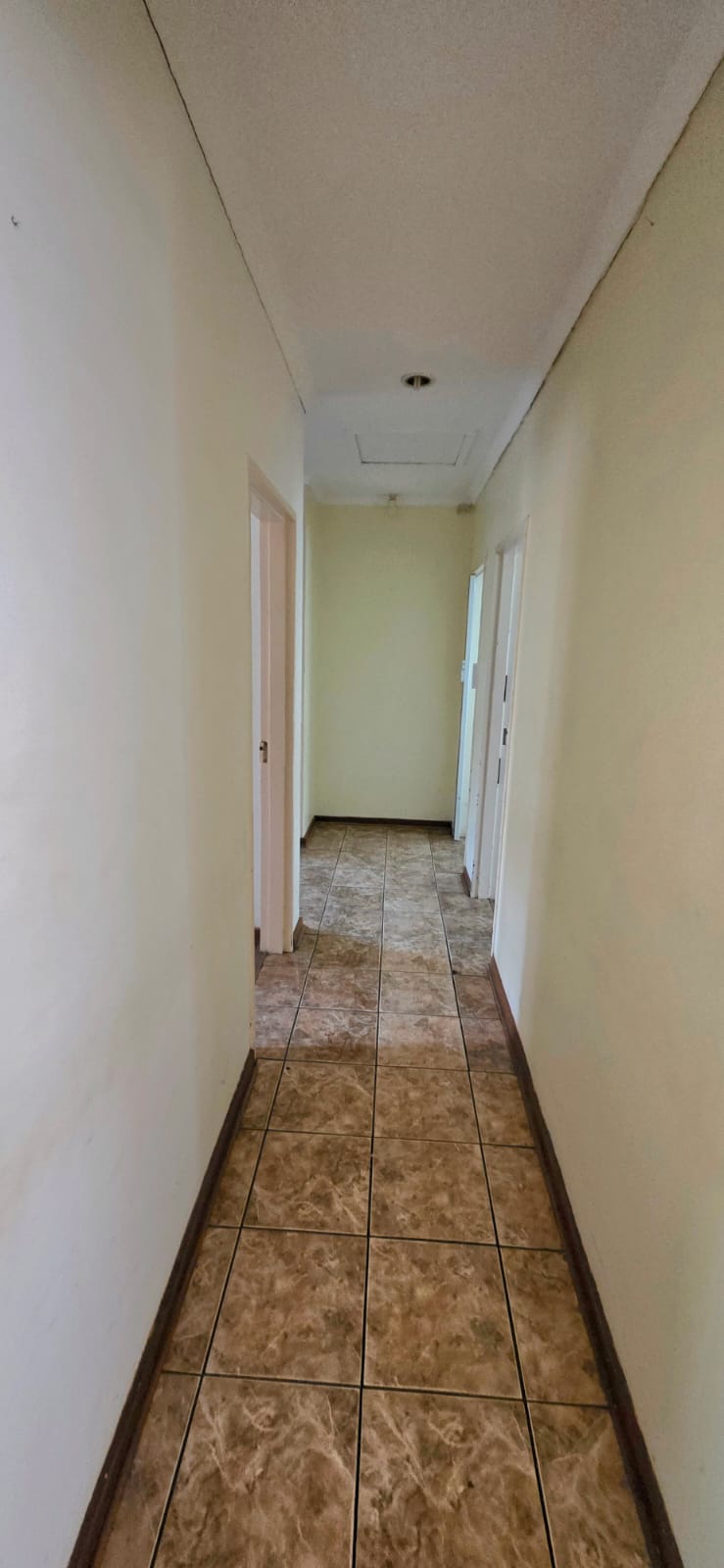3 Bedroom Property for Sale in Camelot Northern Cape